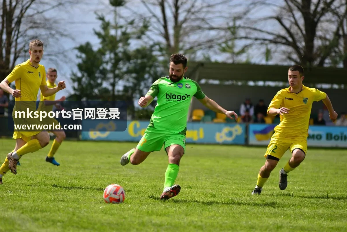 mksports官网登录比赛回放内容精选
