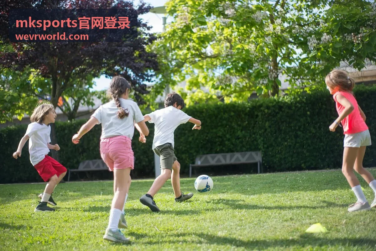 mksports官网登录赛事看点深度解读卡片