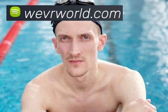 米兰体育在线网站APP 封面图