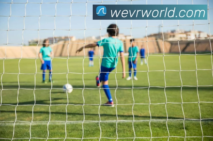 数据防护可视化